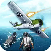 great_pubg_air_battles Spiele
